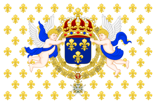 French Kingdom